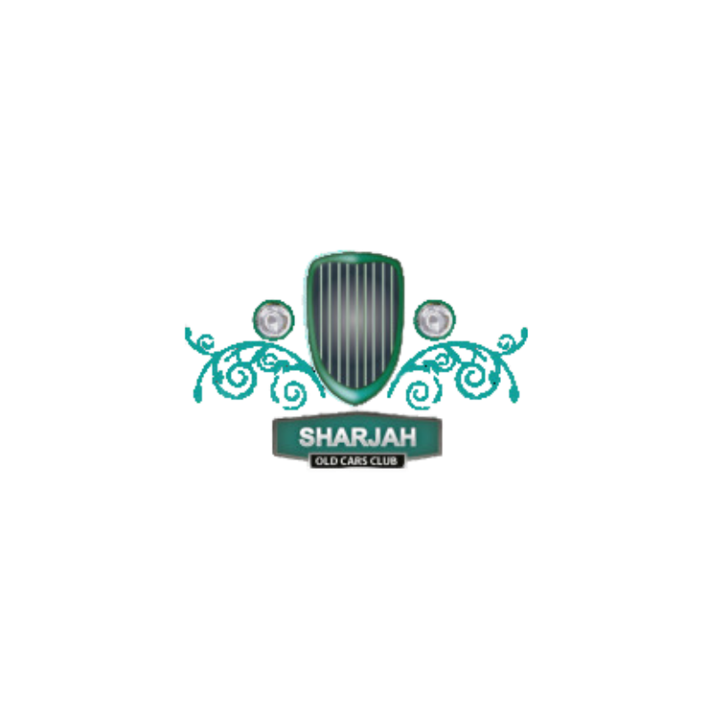 Digital Partner