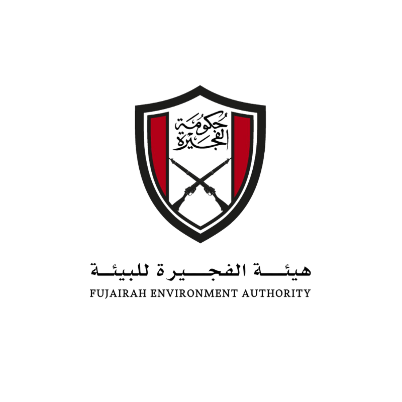 Integration Partner