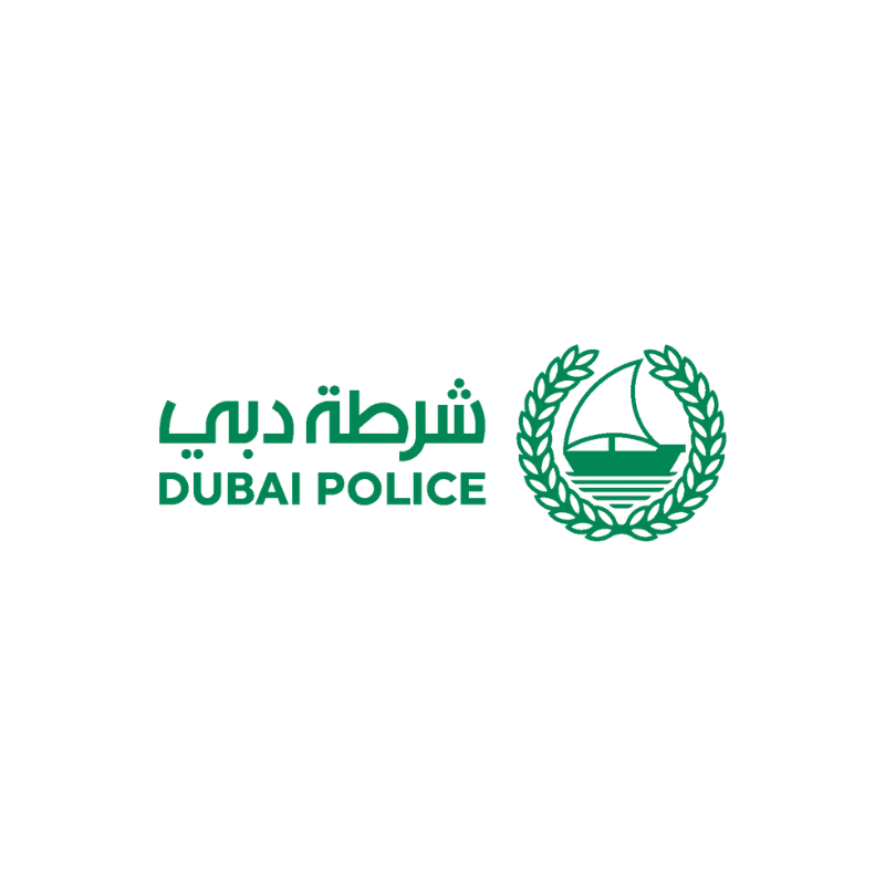 Innovation Partner