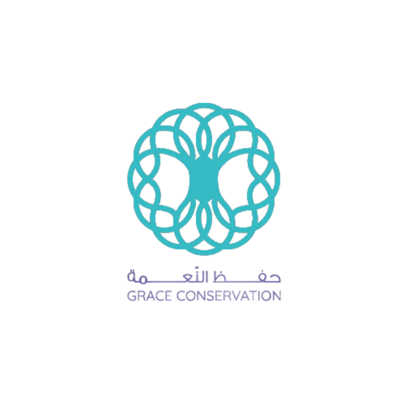 Strategic Partner