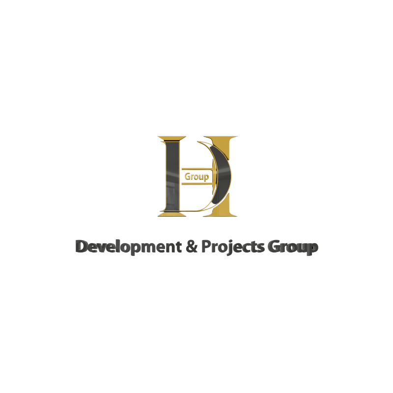 Corporate Client