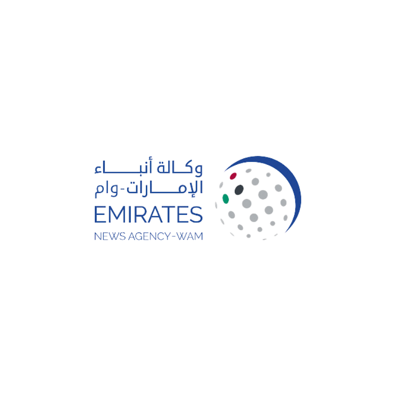 Regional Partner